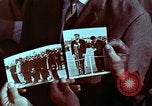 Image of President Kennedy leaves Berlin West Germany, 1963, second 45 stock footage video 65675034076
