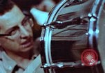 Image of John F Kennedy Germany, 1963, second 3 stock footage video 65675034077