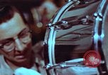 Image of John F Kennedy Germany, 1963, second 4 stock footage video 65675034077