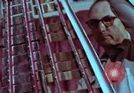 Image of John F Kennedy Germany, 1963, second 5 stock footage video 65675034077
