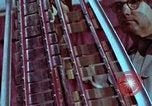Image of John F Kennedy Germany, 1963, second 6 stock footage video 65675034077