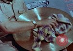 Image of John F Kennedy Germany, 1963, second 8 stock footage video 65675034077
