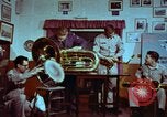 Image of John F Kennedy Germany, 1963, second 10 stock footage video 65675034077