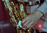 Image of John F Kennedy Germany, 1963, second 13 stock footage video 65675034077