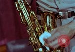 Image of John F Kennedy Germany, 1963, second 14 stock footage video 65675034077