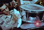 Image of John F Kennedy Germany, 1963, second 15 stock footage video 65675034077