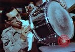 Image of John F Kennedy Germany, 1963, second 16 stock footage video 65675034077