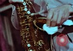 Image of John F Kennedy Germany, 1963, second 17 stock footage video 65675034077