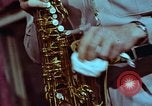 Image of John F Kennedy Germany, 1963, second 18 stock footage video 65675034077