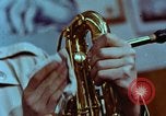 Image of John F Kennedy Germany, 1963, second 19 stock footage video 65675034077