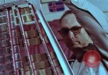 Image of John F Kennedy Germany, 1963, second 20 stock footage video 65675034077