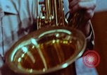 Image of John F Kennedy Germany, 1963, second 22 stock footage video 65675034077