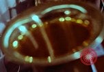 Image of John F Kennedy Germany, 1963, second 23 stock footage video 65675034077