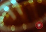 Image of John F Kennedy Germany, 1963, second 24 stock footage video 65675034077
