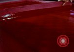 Image of John F Kennedy Germany, 1963, second 29 stock footage video 65675034077