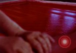 Image of John F Kennedy Germany, 1963, second 30 stock footage video 65675034077