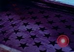Image of John F Kennedy Germany, 1963, second 31 stock footage video 65675034077
