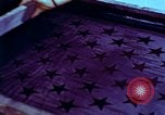 Image of John F Kennedy Germany, 1963, second 32 stock footage video 65675034077