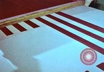 Image of John F Kennedy Germany, 1963, second 34 stock footage video 65675034077