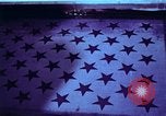 Image of John F Kennedy Germany, 1963, second 35 stock footage video 65675034077