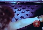 Image of John F Kennedy Germany, 1963, second 36 stock footage video 65675034077