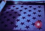 Image of John F Kennedy Germany, 1963, second 37 stock footage video 65675034077