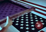 Image of John F Kennedy Germany, 1963, second 38 stock footage video 65675034077