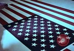 Image of John F Kennedy Germany, 1963, second 39 stock footage video 65675034077