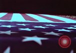 Image of John F Kennedy Germany, 1963, second 40 stock footage video 65675034077