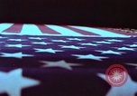 Image of John F Kennedy Germany, 1963, second 41 stock footage video 65675034077