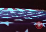 Image of John F Kennedy Germany, 1963, second 42 stock footage video 65675034077