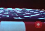 Image of John F Kennedy Germany, 1963, second 43 stock footage video 65675034077