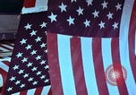 Image of John F Kennedy Germany, 1963, second 44 stock footage video 65675034077