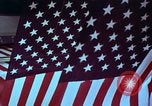 Image of John F Kennedy Germany, 1963, second 45 stock footage video 65675034077
