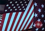 Image of John F Kennedy Germany, 1963, second 46 stock footage video 65675034077