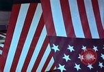 Image of John F Kennedy Germany, 1963, second 47 stock footage video 65675034077