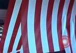 Image of John F Kennedy Germany, 1963, second 48 stock footage video 65675034077