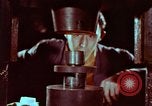 Image of John F Kennedy Germany, 1963, second 49 stock footage video 65675034077