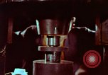 Image of John F Kennedy Germany, 1963, second 50 stock footage video 65675034077