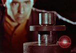 Image of John F Kennedy Germany, 1963, second 51 stock footage video 65675034077