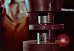 Image of John F Kennedy Germany, 1963, second 52 stock footage video 65675034077