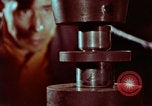 Image of John F Kennedy Germany, 1963, second 53 stock footage video 65675034077