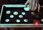 Image of John F Kennedy Germany, 1963, second 54 stock footage video 65675034077