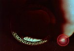 Image of John F Kennedy Germany, 1963, second 55 stock footage video 65675034077
