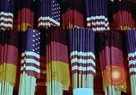 Image of John F Kennedy Germany, 1963, second 58 stock footage video 65675034077
