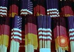 Image of John F Kennedy Germany, 1963, second 59 stock footage video 65675034077