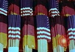 Image of John F Kennedy Germany, 1963, second 62 stock footage video 65675034077