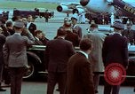 Image of John F kennedy Cologne Germany, 1963, second 6 stock footage video 65675034078