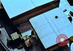 Image of John F kennedy Cologne Germany, 1963, second 21 stock footage video 65675034078