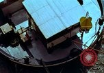 Image of John F kennedy Cologne Germany, 1963, second 22 stock footage video 65675034078